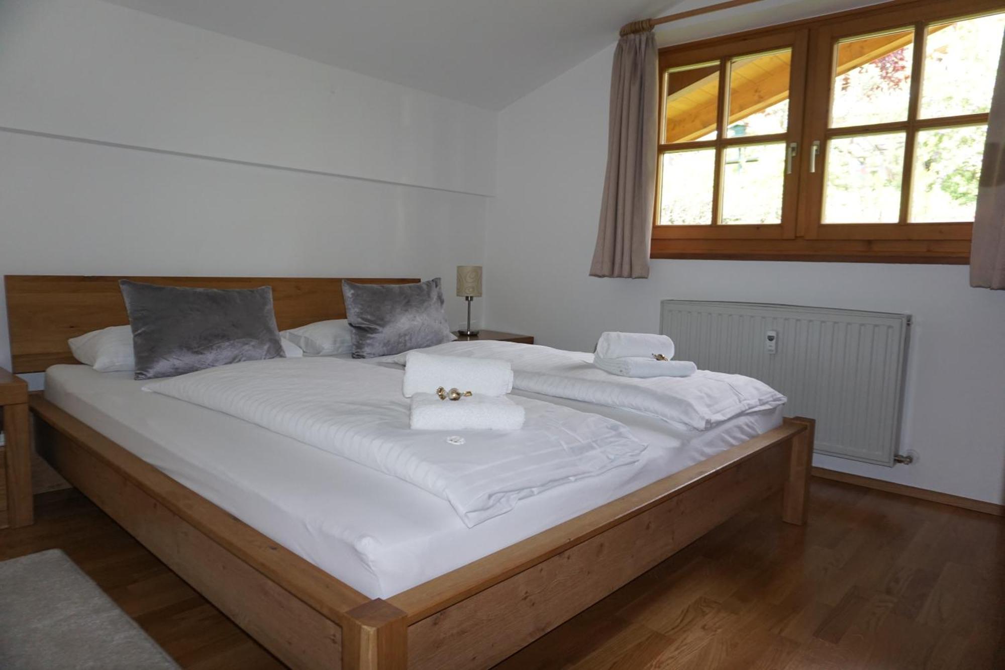 Panorama-Apartment Fuerth Aufhausen Exterior photo