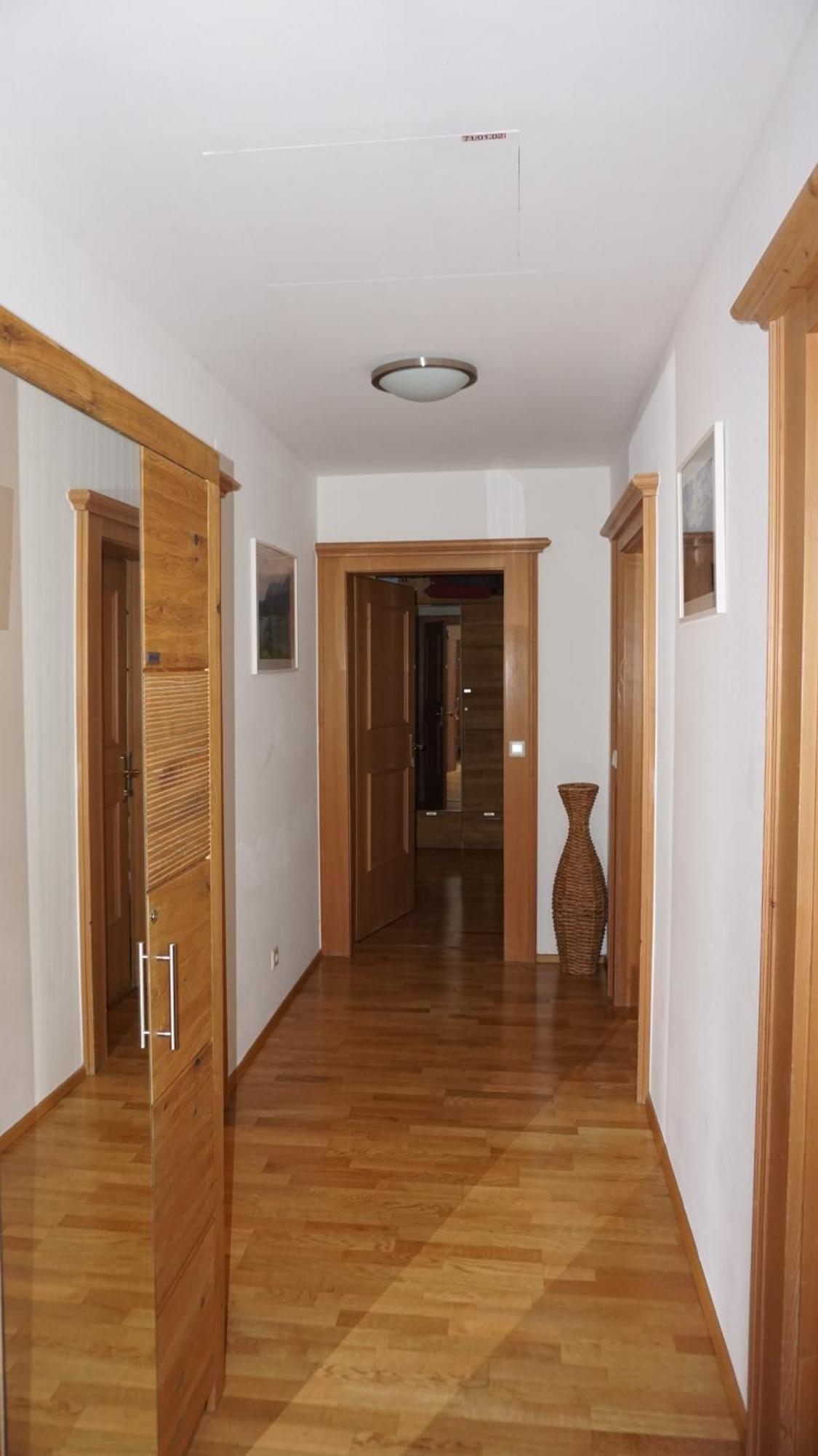 Panorama-Apartment Fuerth Aufhausen Exterior photo